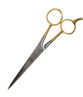 Manicare Hairdressing Scissors (16.5cm)