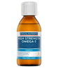 Ethical Nutrients High Strength Omega-3 Liquid (Fruit Punch) 170ml