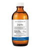 In Essence Massage Base Oil Jojoba 200ml