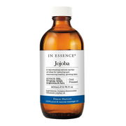 In Essence Massage Base Oil Jojoba 200ml