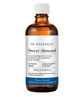 In Essence Massage Base Oil Sweet Almond 100ml