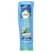 Herbal Essences Hello Hydration Conditioner 300ml Aged Smart