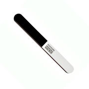 Manicare Maxi Buffer (37900)