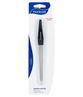 Manicare Sapphire Nail File Soft Touch Handle (39500)