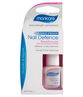 Manicare Maximum Strength Nail Defence Nail Hardener 12ml (61055)