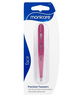 Manicare Tweezers- Precision Pink (94455)