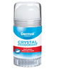 Dermal Therapy Crystal Deodorant 120g