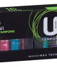 U By Kotex Tampon Mini X 16
