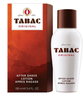 Tabac After Shave Lotion 100ml
