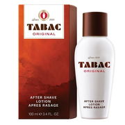 Tabac After Shave Lotion 100ml