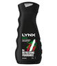 Lynx Bodywash Africa 400ml