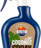 Le Tan Coconut Mist Spray Sunscreen SPF 30+ 250ml