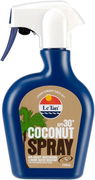 Le Tan Coconut Mist Spray Sunscreen SPF 30+ 250ml