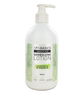 Skin Basics Refreshing Sorbolene Lotion with 10% Glycerine and Vitamin E Pump 500ml