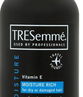 TREsemme Shampoo Moisture Rich 100ml