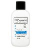 TREsemme Conditioner Moisture Rich 100ml