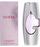 Guess by Guess (Women) EDP 75ML