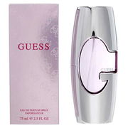 Guess by Guess (Women) EDP 75ML Aged Smart
