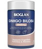 Bioglan Ginkgo Biloba 2000mg Tab X 100