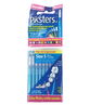 Piksters Size 5 X 10