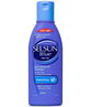 Selsun Blue Anti-Dandruff Shampoo Replenishing 200ml