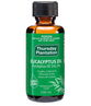 Thursday Plantation 100% Pure Eucalyptus Oil 100ml