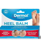 Dermal Therapy Heel Balm 50g