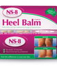 NS-8 Heel Balm Complex 75g