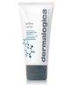 Dermalogica Active Moist 100ml