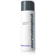 Dermalogica Ultracalming Cleanser 250ml