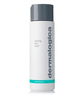 Dermalogica MediBac Skin Clearing Wash 250ml