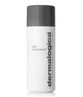 Dermalogica Daily Microfoliant 75ml