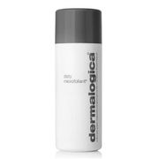 Dermalogica Daily Microfoliant 75ml Aged Smart