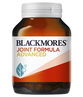 Blackmores Joint Formula Advanced Tab X 60