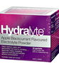 Hydralyte Electrolyte Powder Sachets (Apple/Blackcurrent Flavour) X 10