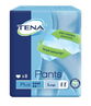 Tena Pants Plus (L) X 8 (Limit 4 per order)