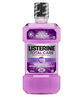 Listerine Total Care Clean Mint Mouthwash 500ml