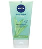 Nivea 2-In-1 Wash & Scrub 150ml
