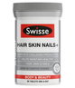 Swisse Beauty Hair Skin Nails+ Tab X 60