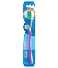 Oral-B Toothbrush Fresh Clean Medium