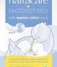 Natracare Maternity Pads X 10
