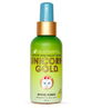 Squatty Potty Unicorn Gold Toilet Spray (Mystic Forest) 118ml