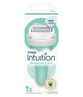 Schick Intuition Sensitive Care Razor Pack