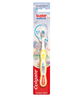 Colgate My First Toothbrush 0-2 Years (Assorted Colours)
