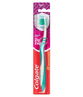 Colgate Toothbrush Zig-Zag Soft (Assorted Colours)