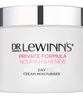 Dr LeWinn's Private Formula Day Cream Moisturiser 113g