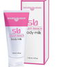 South Beach Body Milk 118ml