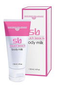 South Beach Body Milk 118ml