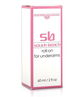 South Beach Skin Lightening For Underarms 60ml
