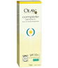 Olay Complete Defence SPF30+ (Sensitive) 75ml